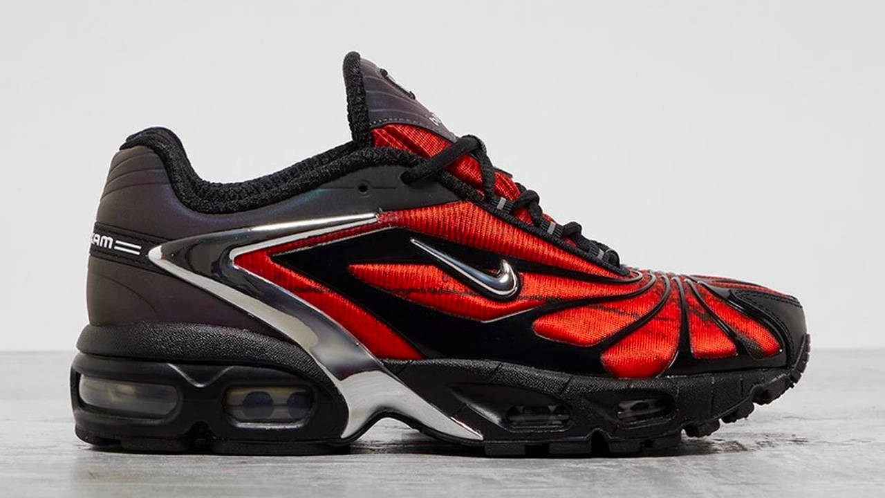 15 Insanely Hyped Restocks That You Seriously Don't Want to Miss!