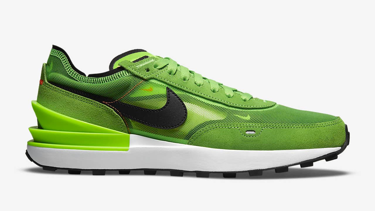 15 Insanely Hyped Restocks That You Seriously Don't Want to Miss!