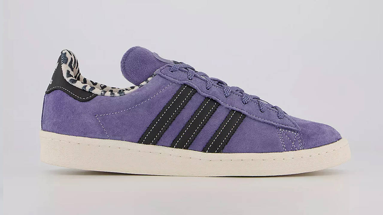 You Probably Didn't Know These Hyped Collabs Were Still Available at Offspring!