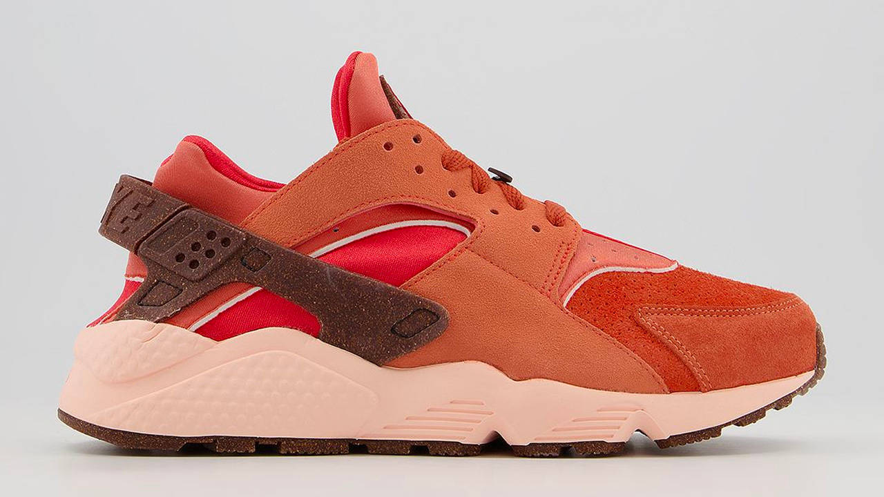 15 Insanely Hyped Restocks That You Seriously Don't Want to Miss!