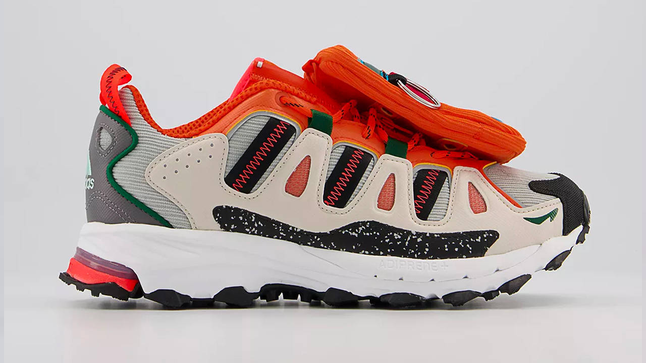 You Probably Didn't Know These Hyped Collabs Were Still Available at Offspring!