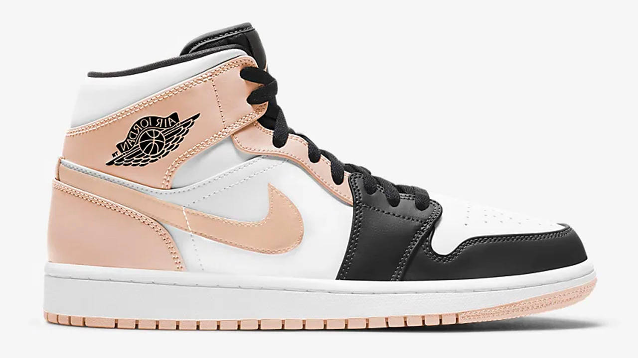 15 Insanely Hyped Restocks That You Seriously Don't Want to Miss!