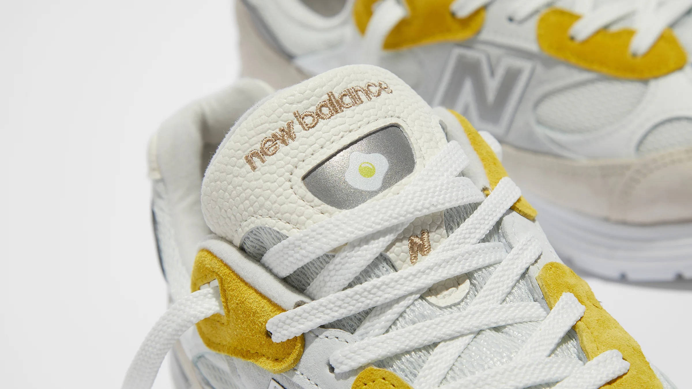 paperboy-x-new-balance-992-