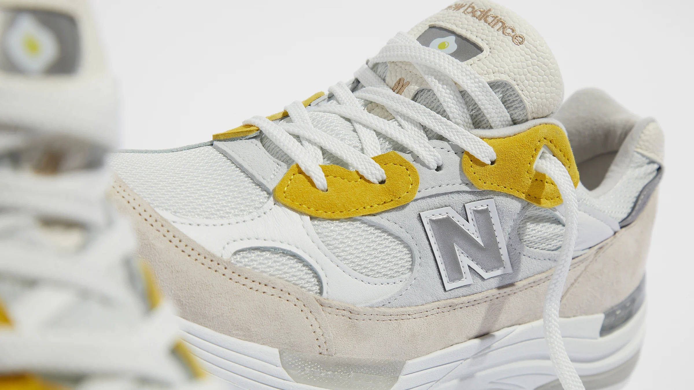 paperboy-x-new-balance-992-