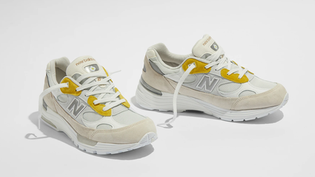 paperboy 992 fried egg