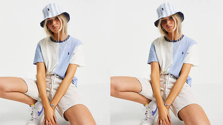 Summery Staples To Combat The Hot Weather In Style Summery Staples To Combat The Hot Weather In Style