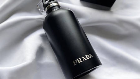Show Dad What He’s Worth This Father’s Day With These Luxury Gifts From Selfridges Show Dad What He’s Worth This Father’s Day With These Luxury Gifts From Selfridges