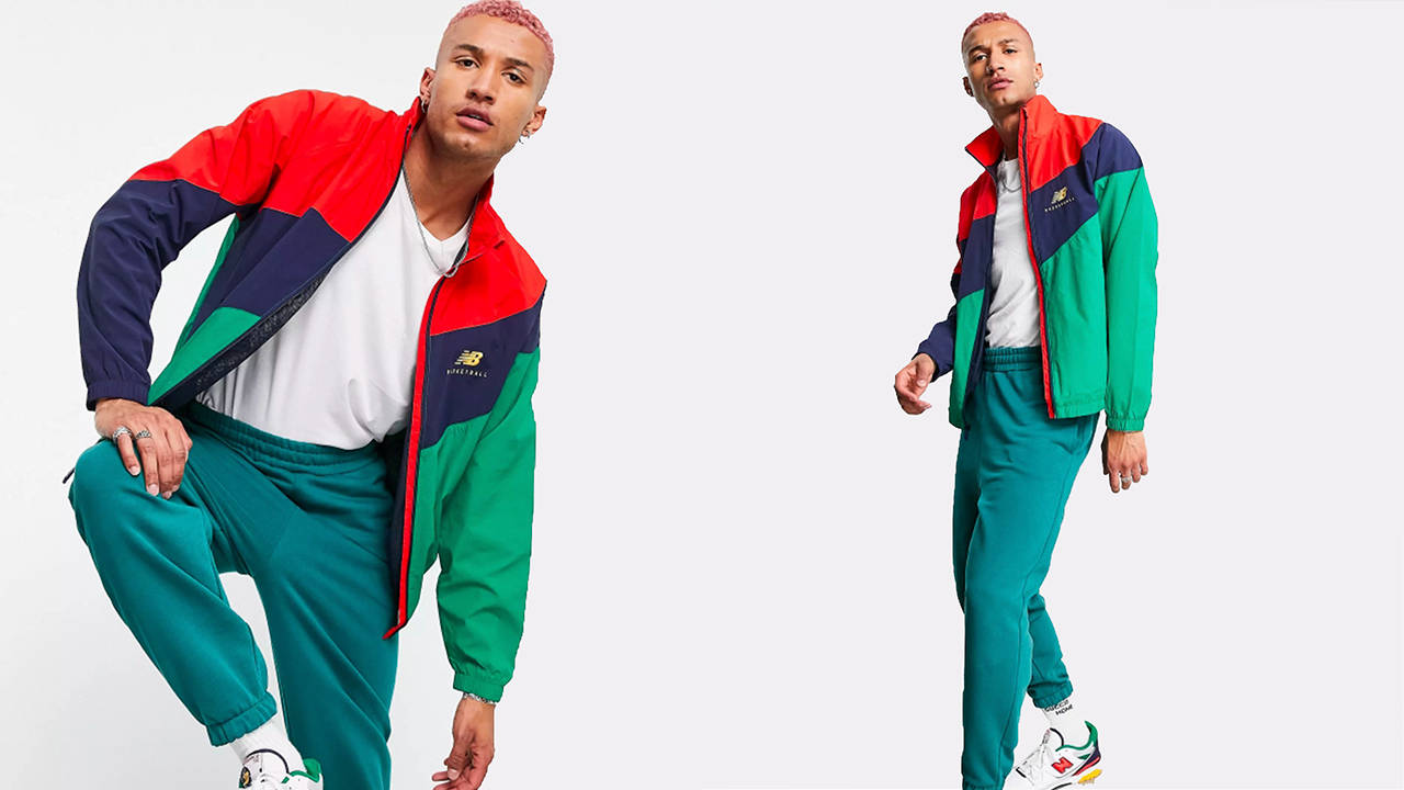 12 Bold Prints and Patterns You Don't Want to Miss This Summer