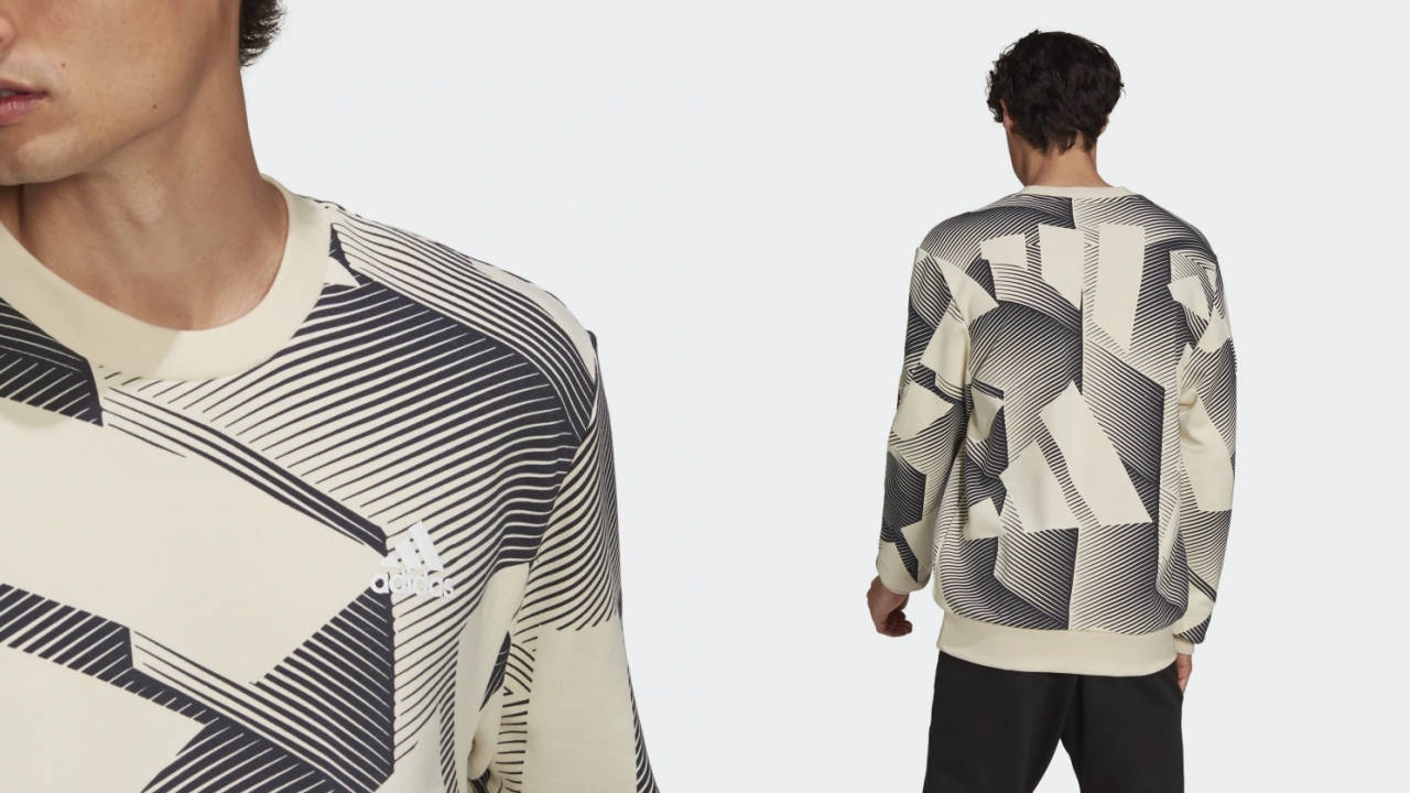 12 Bold Prints and Patterns You Don't Want to Miss This Summer