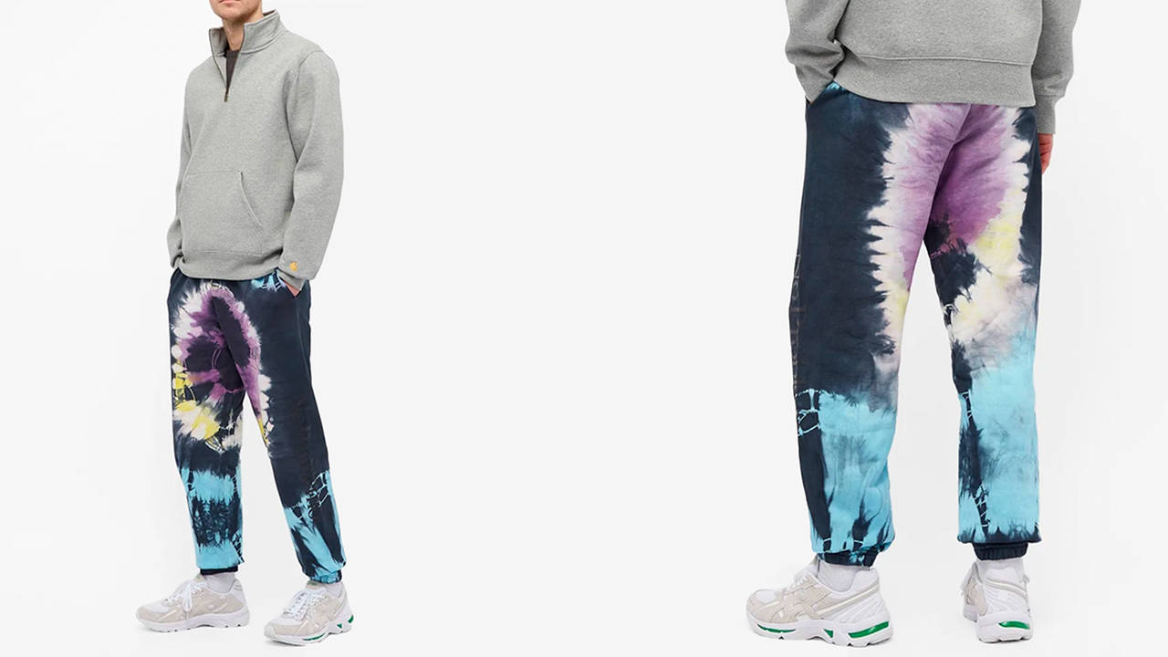 12 Bold Prints and Patterns You Don't Want to Miss This Summer