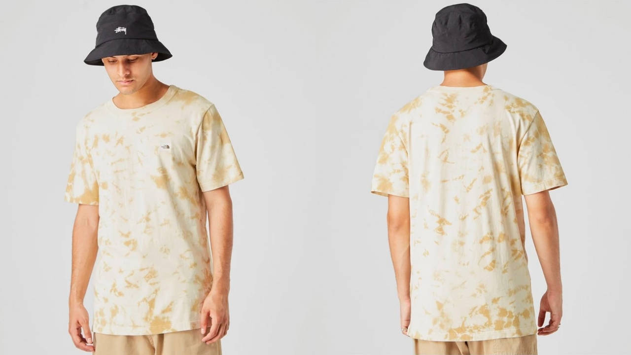 12 Bold Prints and Patterns You Don't Want to Miss This Summer