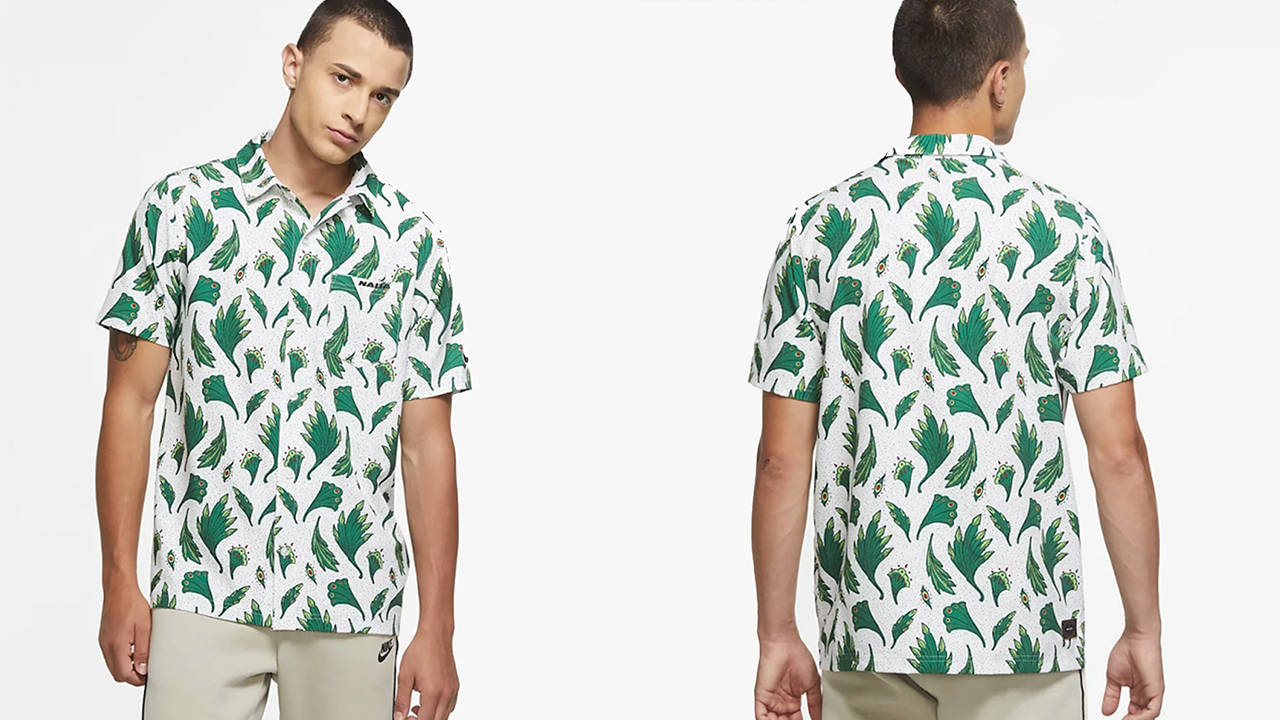 12 Bold Prints and Patterns You Don't Want to Miss This Summer