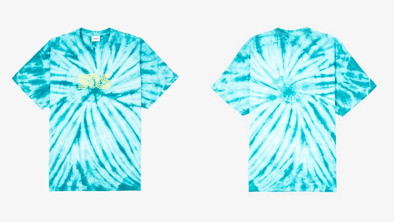 12 Bold Prints and Patterns You Don't Want to Miss This Summer