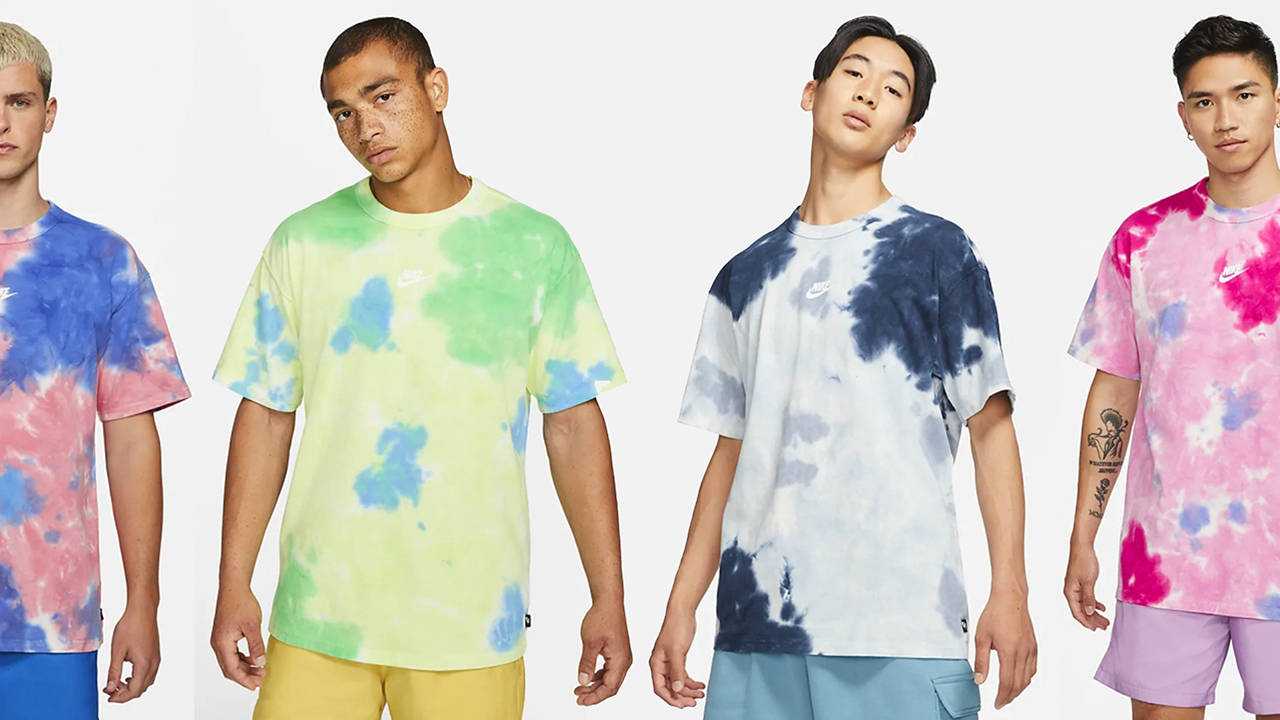 12 Bold Prints and Patterns You Don't Want to Miss This Summer