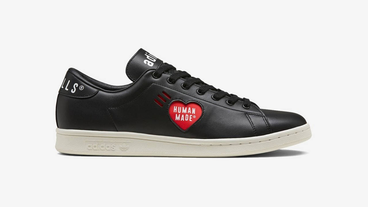 product_xlarge (13)