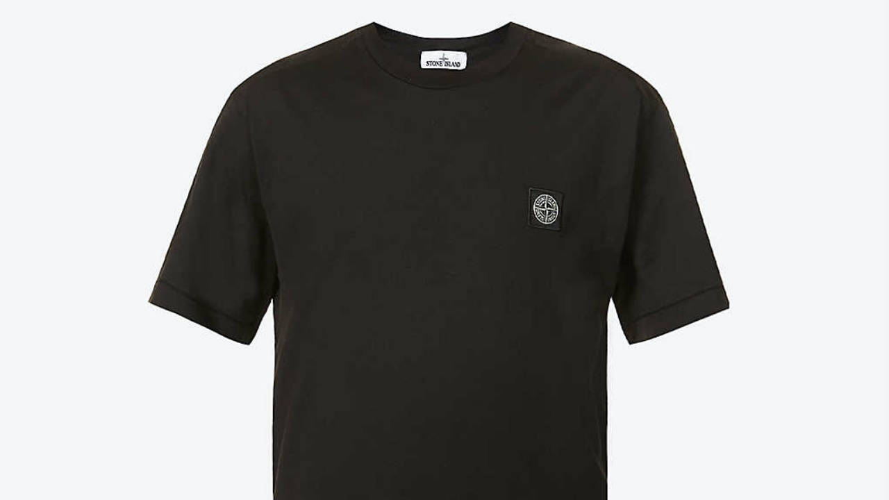 R03718738_BLACK_ALT10