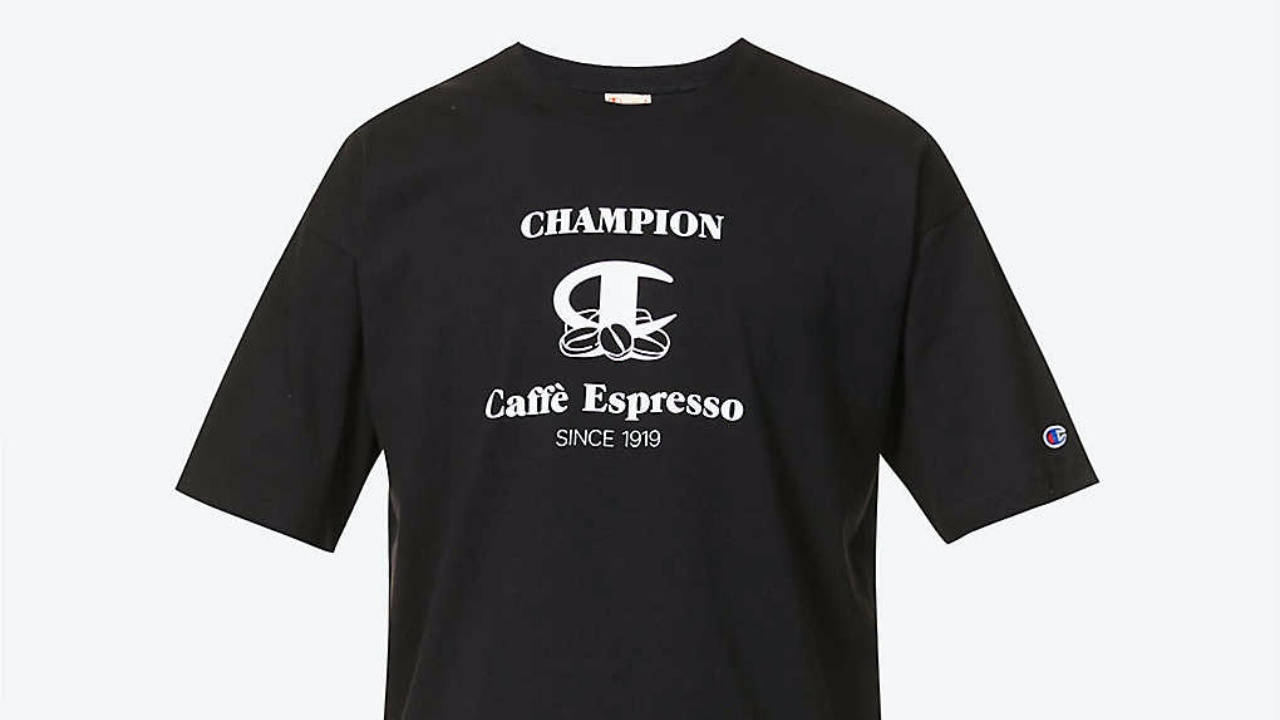 R03726759_BLACK_M