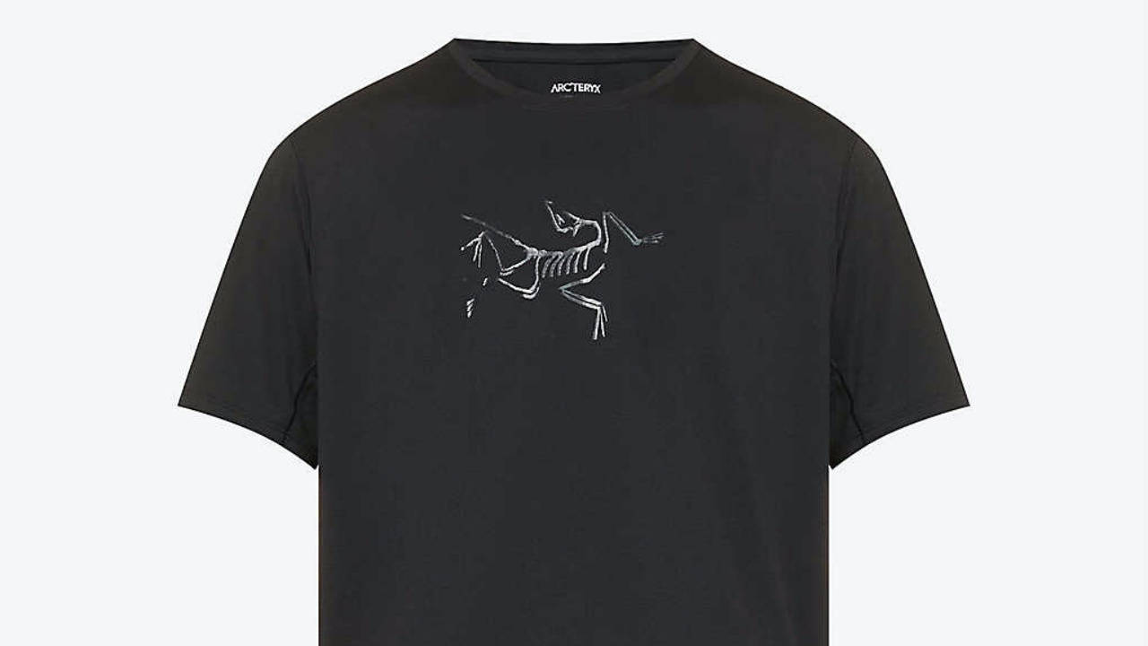 R03729556_BLACK_M