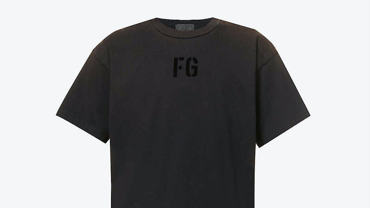 R03749253_VINTAGEBLACK_M