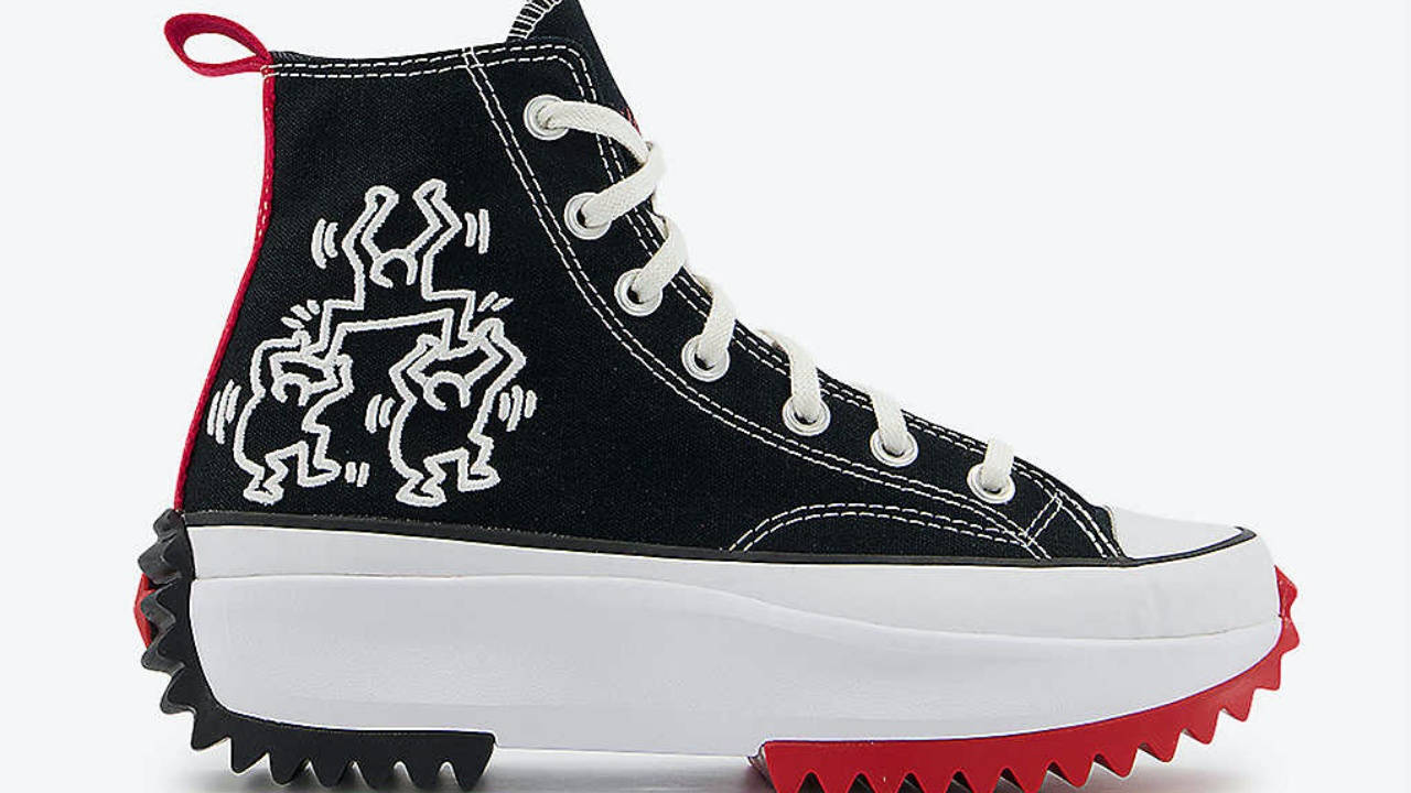 R03762263_KEITHHARINGBLACKWHITE_M