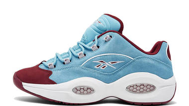 reebok release calendar