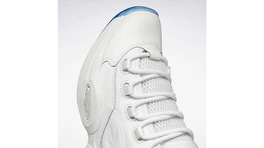reebok question low white ice