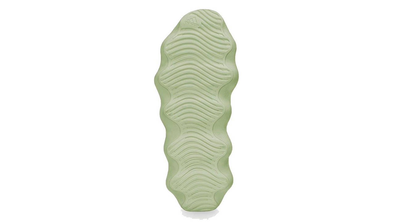 Yeezy 450 "Resin"