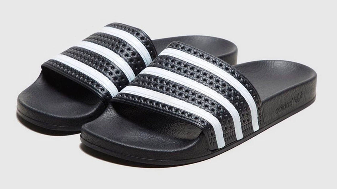 15 Must-Have Crocs & Sandals to Fully Complete Your Summer Rotation