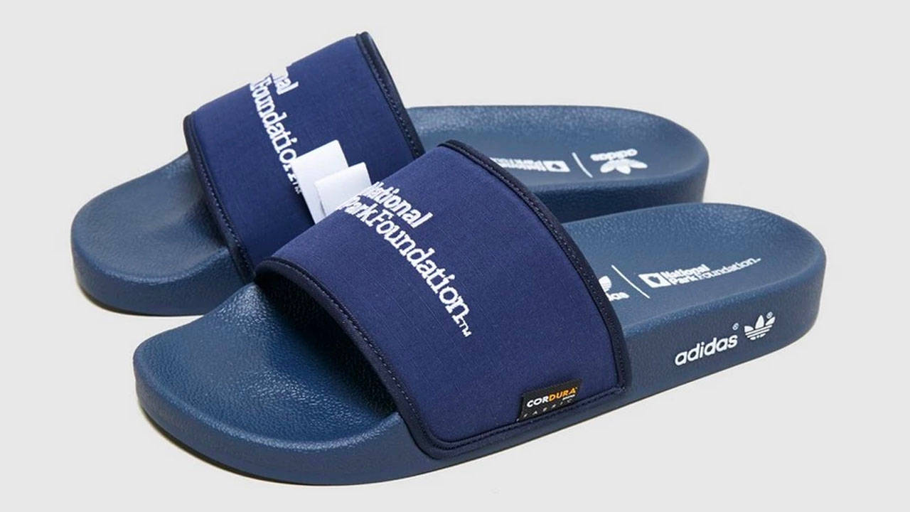 15 Must-Have Crocs & Sandals to Fully Complete Your Summer Rotation
