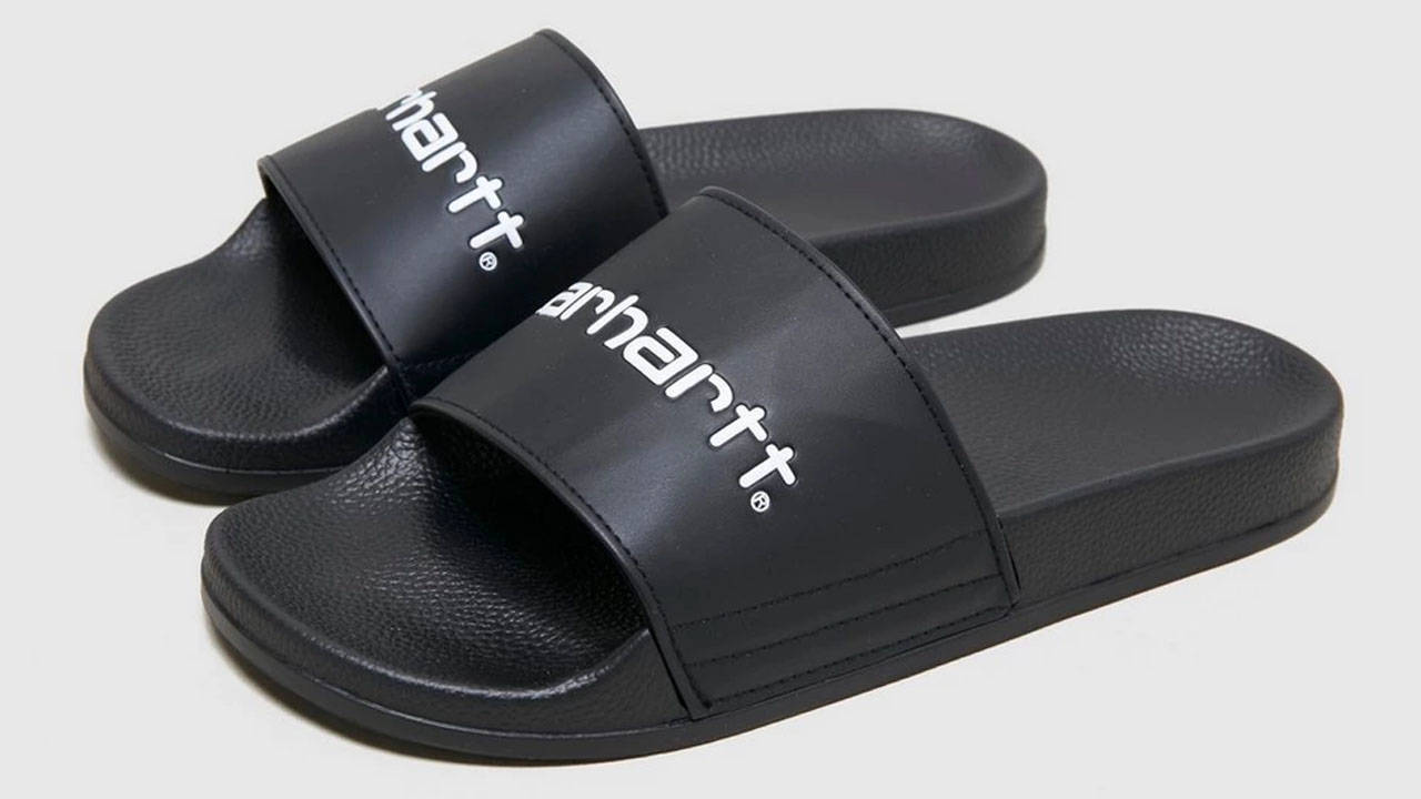 15 Must-Have Crocs & Sandals to Fully Complete Your Summer Rotation