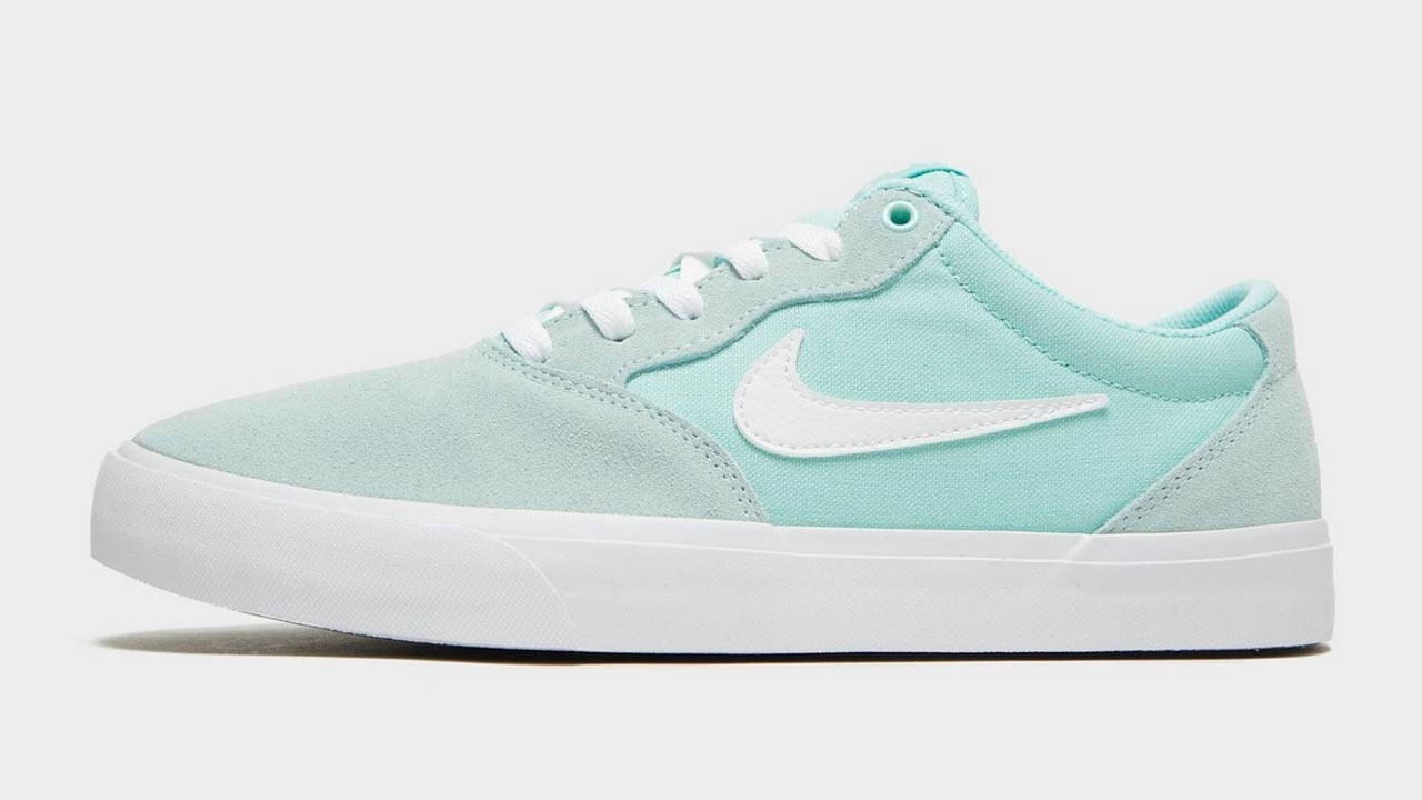 The Best Nike SB Sneakers You Can Buy Right Now From the UK's Biggest Retailers!
