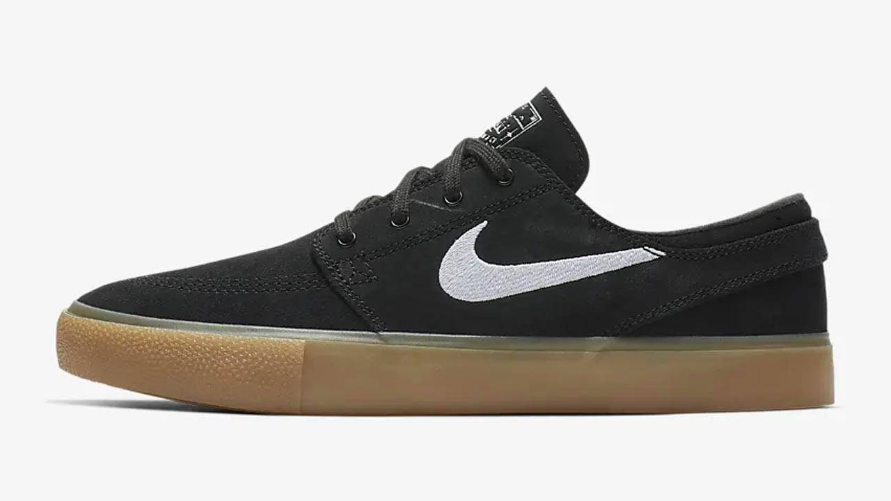 The Best Nike SB Sneakers You Can Buy Right Now From the UK's Biggest Retailers!
