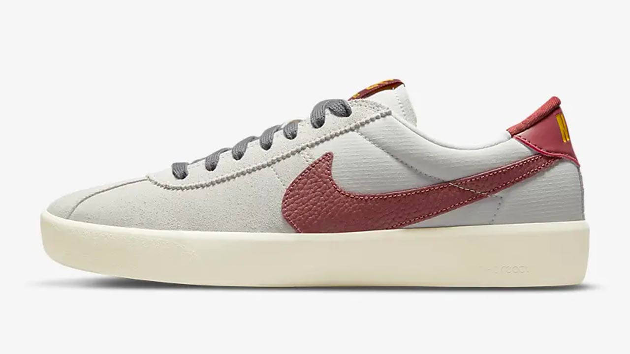 The Best Nike SB Sneakers You Can Buy Right Now From the UK's Biggest Retailers!