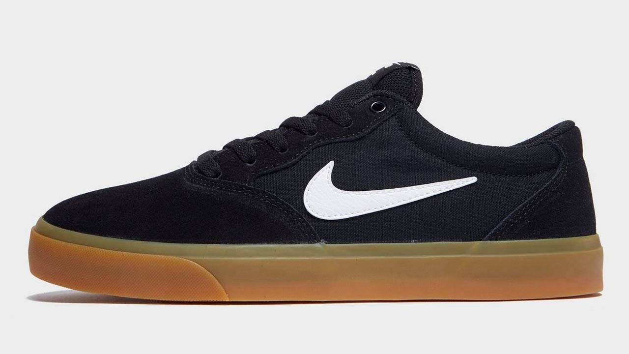 The Best Nike SB Sneakers You Can Buy Right Now From the UK's Biggest Retailers!