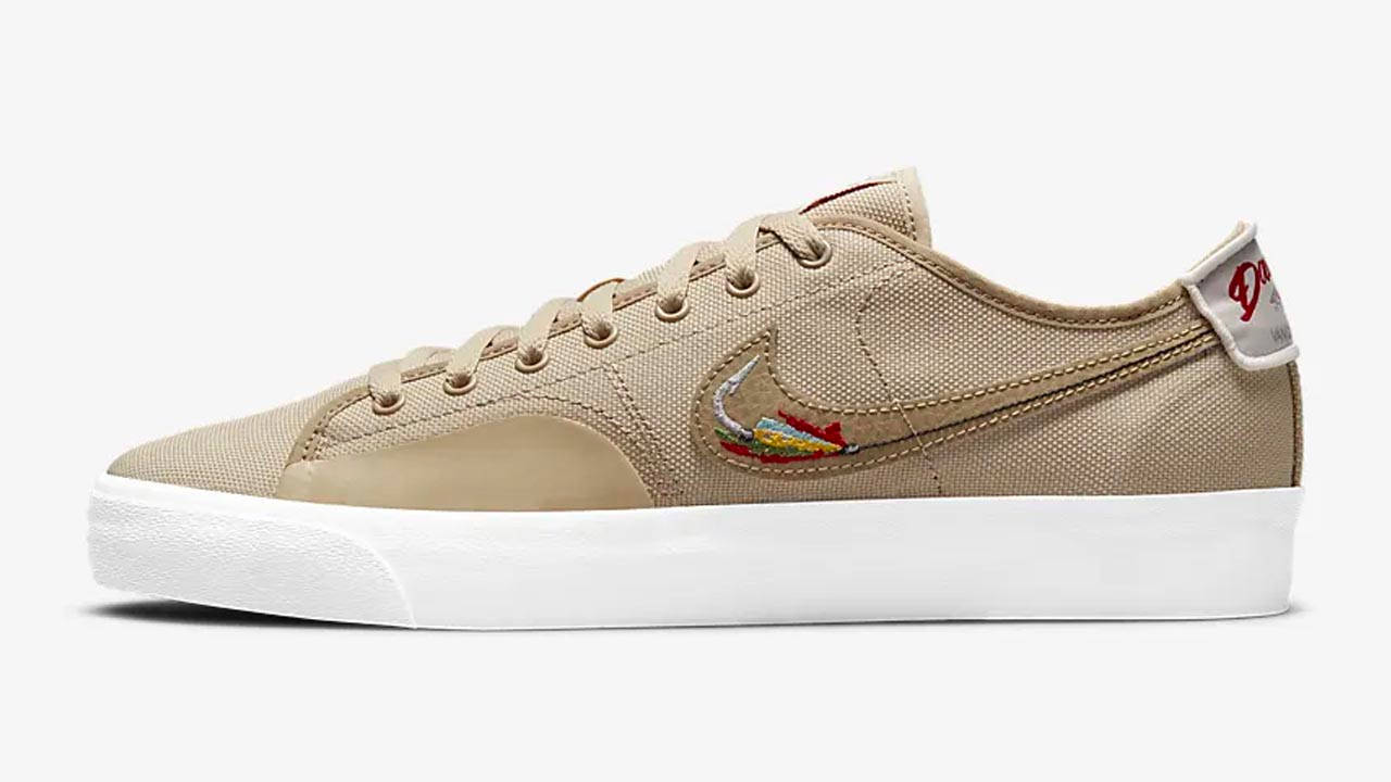 The Best Nike SB Sneakers You Can Buy Right Now From the UK's Biggest Retailers!
