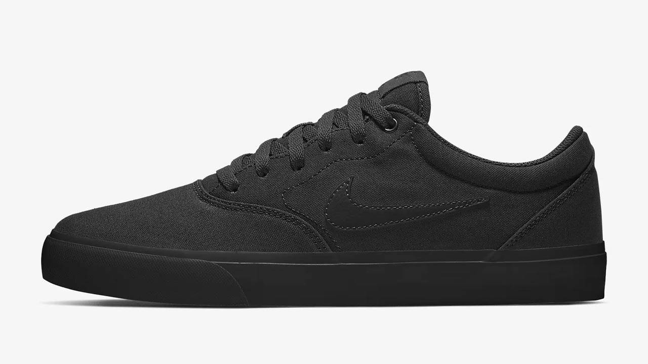 The Best Nike SB Sneakers You Can Buy Right Now From the UK's Biggest Retailers!