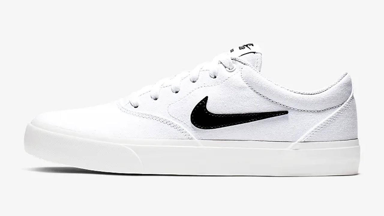 The Best Nike SB Sneakers You Can Buy Right Now From the UK's Biggest Retailers!
