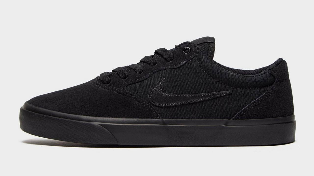 The Best Nike SB Sneakers You Can Buy Right Now From the UK's Biggest Retailers!