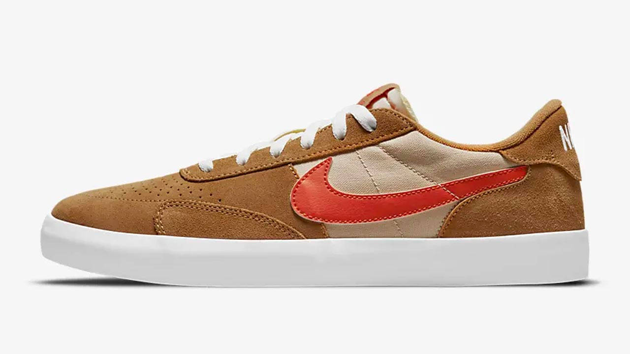 The Best Nike SB Sneakers You Can Buy Right Now From the UK's Biggest Retailers!