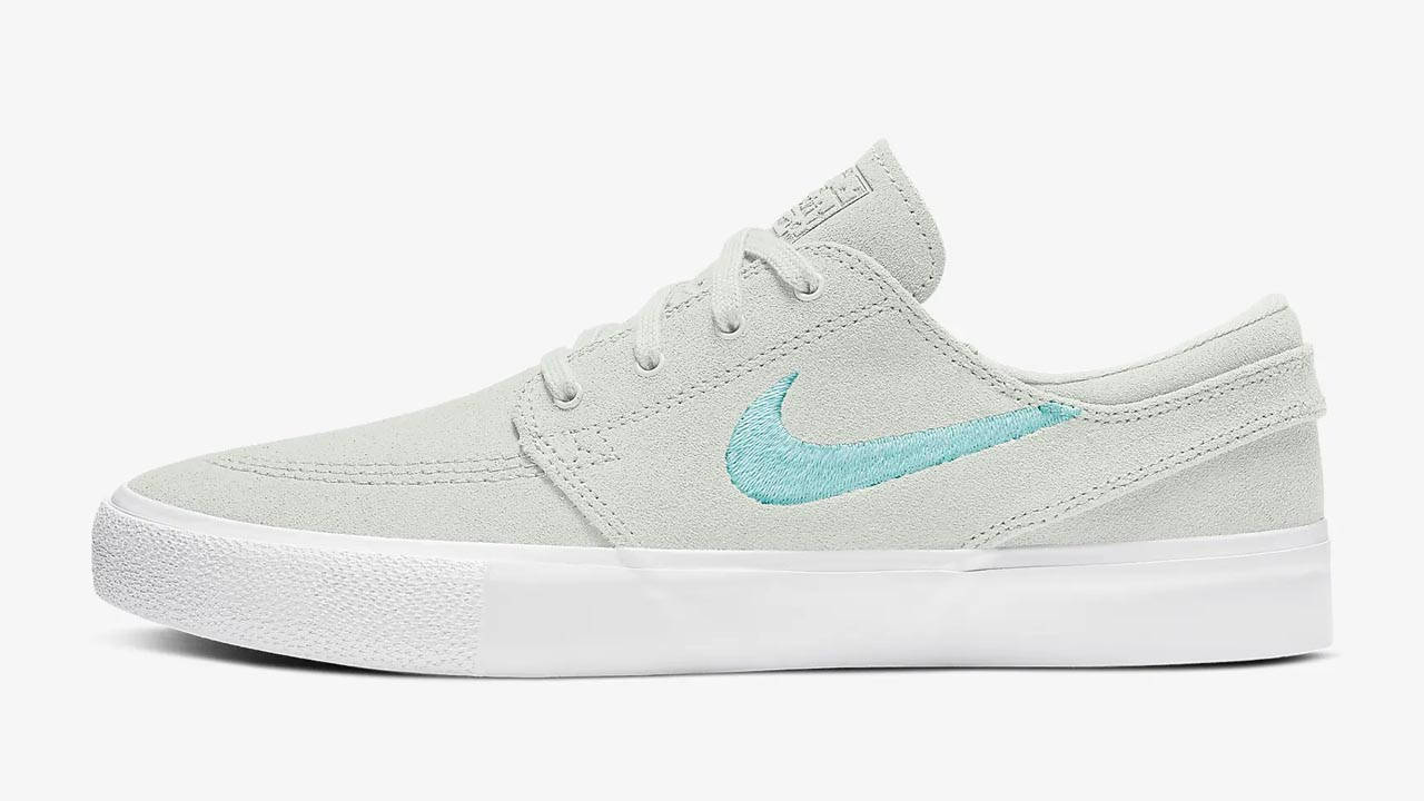 The Best Nike SB Sneakers You Can Buy Right Now From the UK's Biggest Retailers!