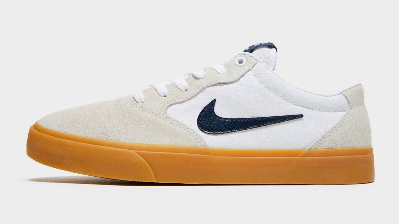 The Best Nike SB Sneakers You Can Buy Right Now From the UK's Biggest Retailers!