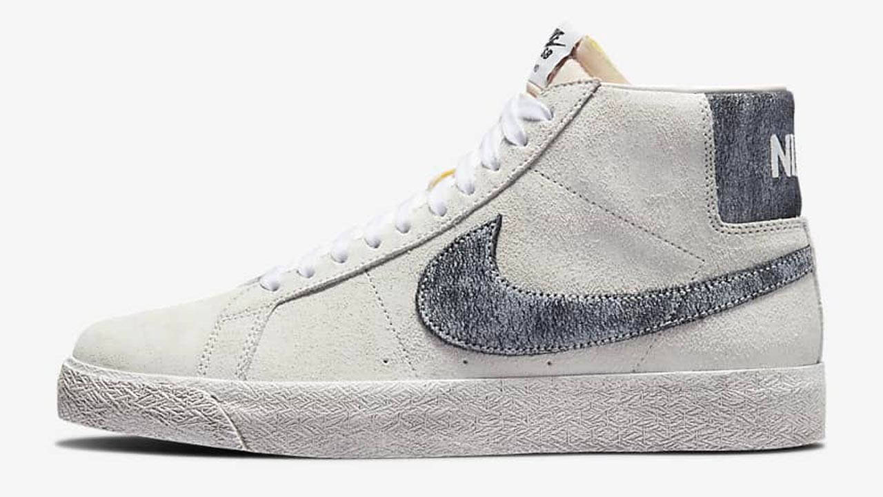 The Best Nike SB Sneakers You Can Buy Right Now From the UK's Biggest Retailers!