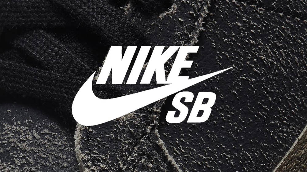 The Best Nike SB Sneakers You Can Buy Right Now From the UK's Biggest Retailers! The Best Nike SB Sneakers You Can Buy Right Now From the UK's Biggest Retailers!