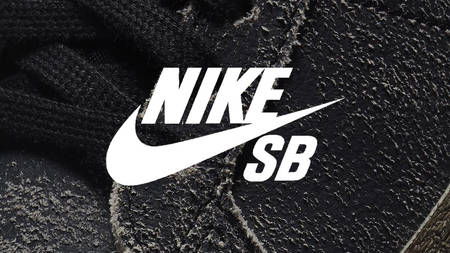 The Best Nike SB Sneakers You Can Buy Right Now From the UK's Biggest Retailers! The Best Nike SB Sneakers You Can Buy Right Now From the UK's Biggest Retailers!
