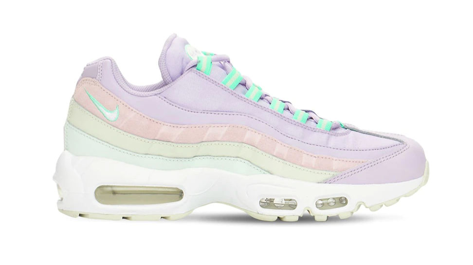 Nike Air Max 95 Easter
