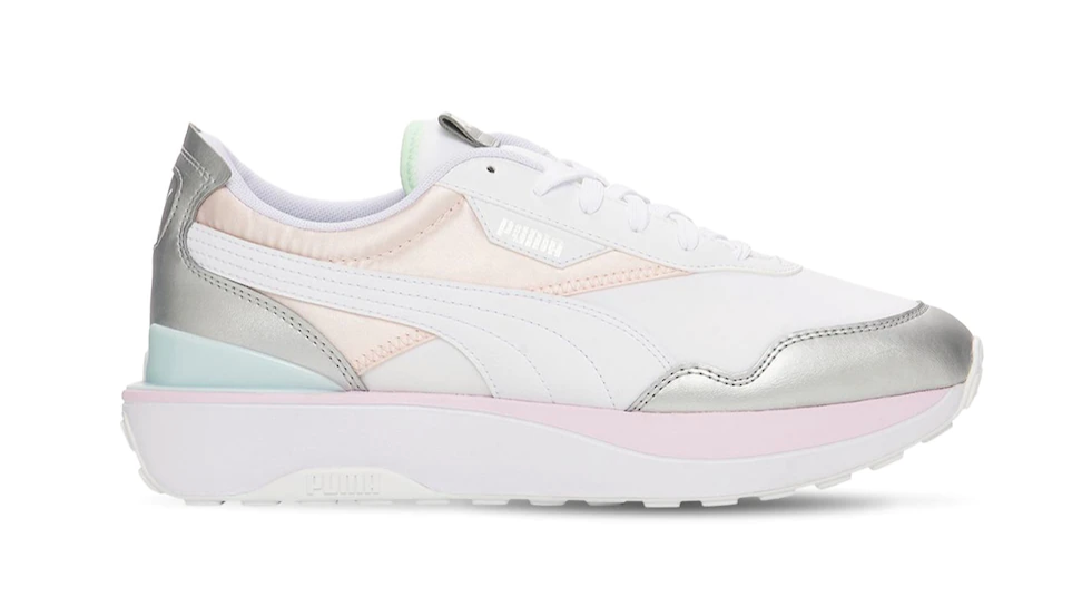 Puma Cruise Rider