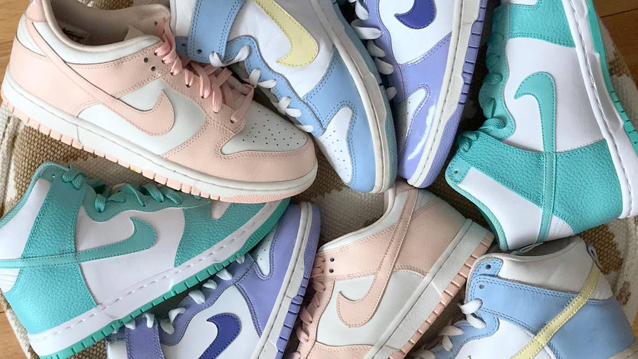 Under The Influence: Inside the Mind of SneakerDenn