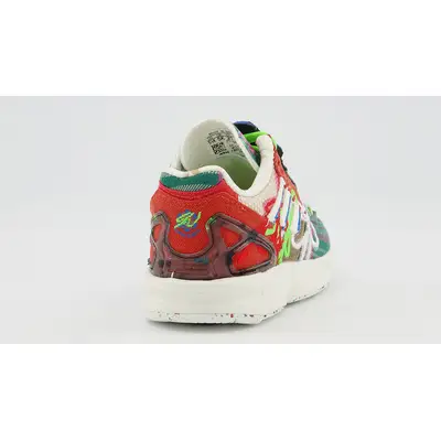 Sean Wotherspoon x adidas ZX 8000 Super Earth Kids | Where