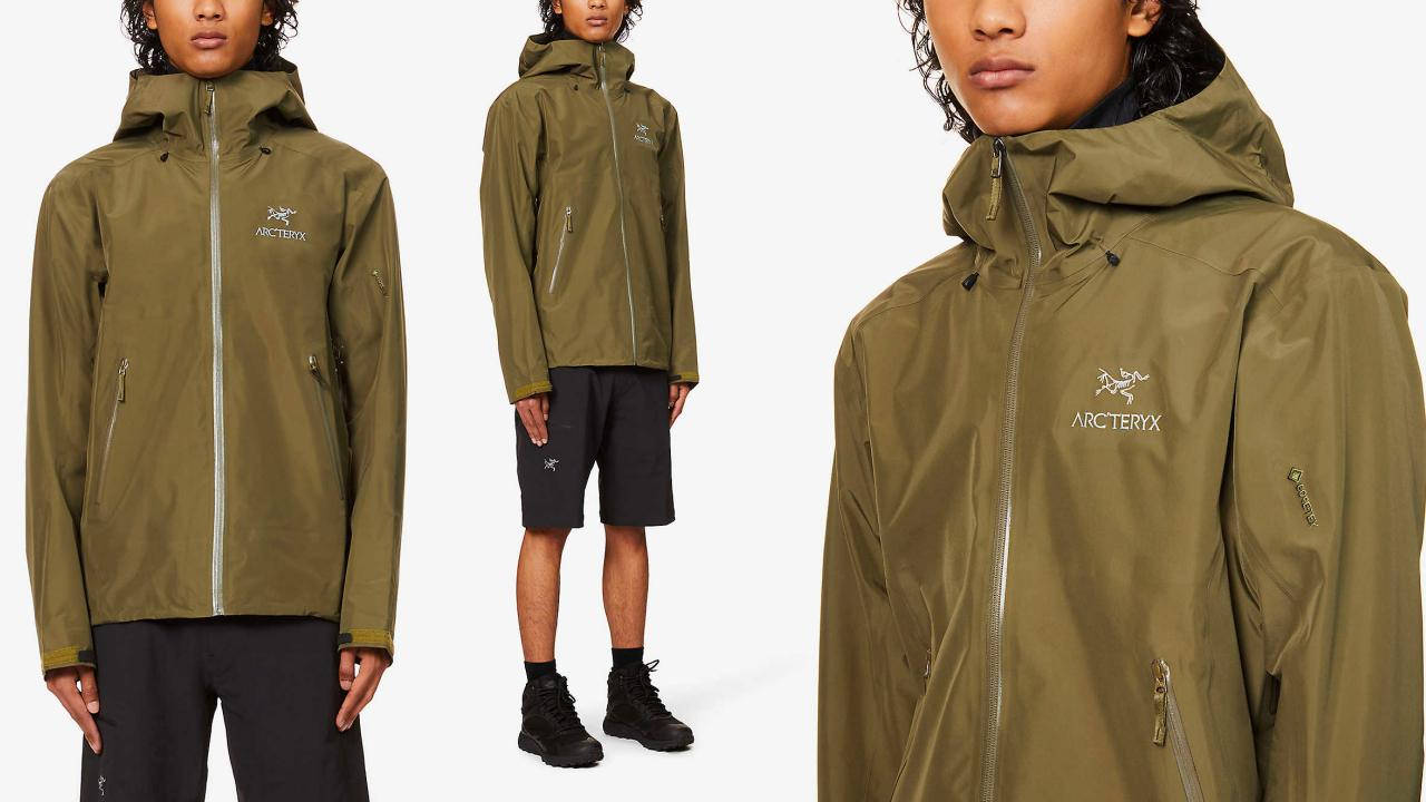 20 of the Best Summer Streetwear Pieces Available Right Now at Selfridges