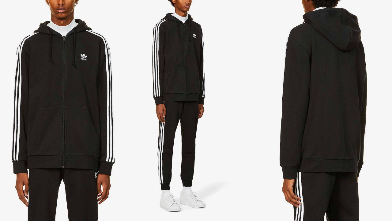 20 of the Best Summer Streetwear Pieces Available Right Now at Selfridges